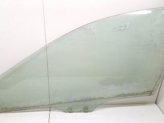 стекло двери передней левой Mazda 6 GG 2003, GJ6A-59-511B