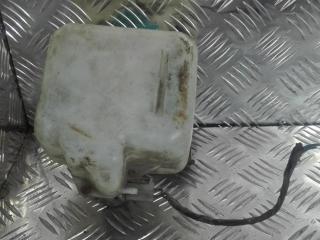 бачок омывателя Mazda 626 2 поколение 1985, универсал