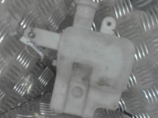 бачок омывателя Kia Carnival 1 поколение [рестайлинг] 2003, 0K55267480K