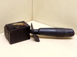 переключатель дворников Citroen Jumpy 1 поколение 1997, 1.6 л., i, 220 A2.000, бензин, МКПП, серебристый, фургон, передний привод, 96251279, 61580067