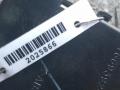 блок комфорта Nissan Note E11 2008, 1.6 л., бензин, МКПП, жёлтый, хетчбэк 5 дв., 28117341-28 - фото №3