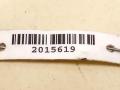 переключатель поворотов Honda Logo 1 поколение [рестайлинг] 1999, 1.3 л., i, D13B7, бензин, 5МКПП, красный, хетчбэк 3 дв., передний привод, M18620TS19 - фото №5