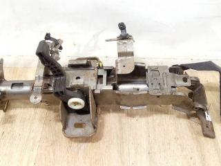 рулевая колонка Nissan Primera P12 2005