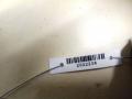 коллектор впускной Renault Scenic 1 поколение [рестайлинг] JA04 2001, 1.6 л., i, K4M 700, бензин, 5МКПП, серый, минивэн, передний привод, 8200020647 - фото №4