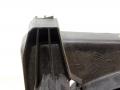 вентилятор радиатора Renault Scenic 2 поколение 2004, 1.6 л., i, бензин, 8200151465A, 5020232 - фото №3