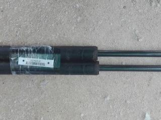 амортизатор крышки багажника (3-5 двери) Daewoo Rezzo KLAU 2002