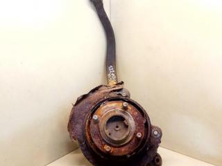 ступица задняя правая Mitsubishi Galant 7 поколение 1996