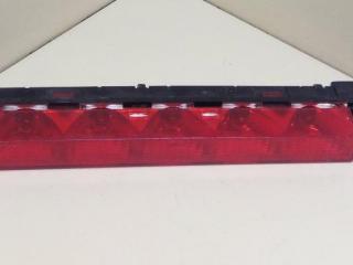 дополнительный стоп-сигнал Ford Mondeo 3 поколение 2001