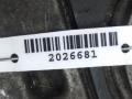крышка двигателя передняя Honda Accord 7 поколение 2005, 2.2 л., D, дизель - фото №3