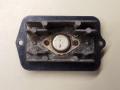 сопротивление печки Rover 600 Series 1 поколение 1995, 077200-0340, DENSO - фото №2