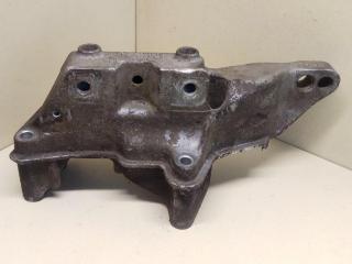 кронштейн двигателя Volkswagen Golf 3 поколение 1999, 1.4 л., i, бензин, 036199275E