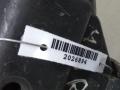замок двери задней правой Hyundai Matrix 1 поколение 2004, 1.5 л., D, дизель, хетчбэк 5 дв., 8142017100 - фото №4