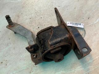 подушка крепления КПП Toyota Corolla 8 поколение (E110) [рестайлинг] 2000, 1.4 л., i, бензин