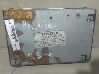 блок управления (другие) Toyota Picnic 1 поколение XM10 2000, 2.0 л., i, бензин, 08548-00081, 15010140