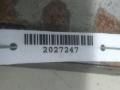 блок управления (другие) Toyota Picnic 1 поколение XM10 2000, 2.0 л., i, бензин, 08548-00081, 15010140 - фото №3