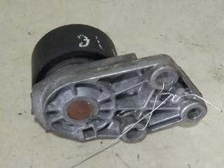 Натяжитель ремня агрегатов Daewoo Nubira J100 1998, 1.6 л., i, бензин