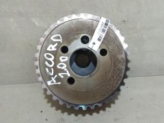 шестерня Honda Accord 6 поколение 2000, 2.0 л., D, дизель