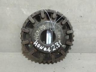 шестерня Honda Accord 5 поколение [рестайлинг] 1998, 2.3 л., i, бензин