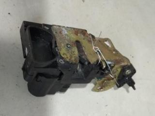 замок двери задней правой Daewoo Tacuma 1 поколение 2000, 1.8 л., i, бензин, хетчбэк 5 дв.