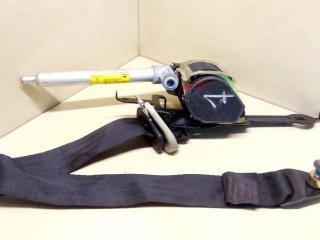 ремень безопасности Nissan Primera P11 1999, 542295961, 868852F010