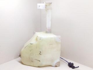 бачок омывателя Mazda 626 GF [рестайлинг] 2001