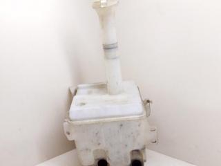 бачок омывателя Nissan Primera P10 1996