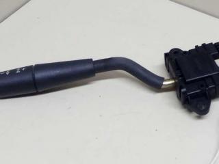 панель управления магнитолой Peugeot 306 1 поколение [рестайлинг] 2000, 2.0 л., HDi, дизель, МКПП, серебристый, универсал, передний привод, 6239G8, 6239K1