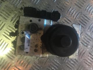 блок ABS Lexus RX 1 поколение 2001, 3.0 л., i, бензин, 4454048030, 1339001030