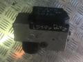 блок ABS Lexus RX 1 поколение 2001, 3.0 л., i, бензин, 4454048030, 1339001030 - фото №2
