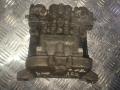 блок ABS Daewoo Lanos T100 2000, 1.5 л., i, бензин, 1802271654 - фото №3