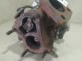 турбина Toyota Corolla 9 поколение (E120/E130) [рестайлинг] 2004, 1.4 л., TDi, дизель, 17201-27020 - фото №3