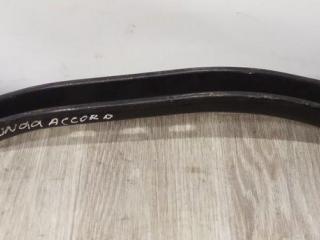 балка под радиатор Honda Accord 5 поколение [рестайлинг] 1997