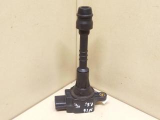 катушка зажигания Nissan Almera N16 [рестайлинг] 2005, 1.5 л., i, бензин, 22448-6N015