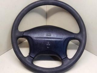руль Mitsubishi Carisma 1 поколение 1997