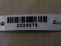 корпус масляного фильтра Opel Corsa B 2000, 1.2 л., i, X 12 XE, бензин, 5МКПП, салатовый, хетчбэк 3 дв., передний привод, 90530259 - фото №5