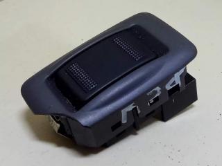 кнопка стеклоподъемника двери задней Mazda 323F BJ 1999, 1.5 л., i, ZL05, бензин, МКПП, красный, хетчбэк 5 дв., передний привод