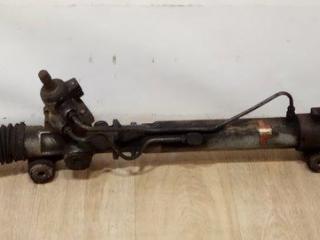 рулевая рейка Toyota Previa 2 поколение XR30 2003, 4420028420