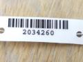 рулевая рейка Toyota Previa 2 поколение XR30 2003, 4420028420 - фото №3