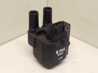 катушка зажигания Renault Megane 1 поколение 1998, FAE80204