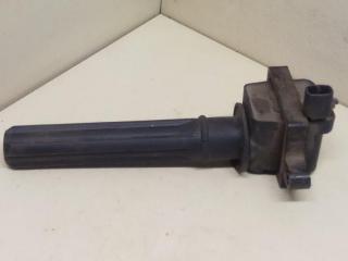 катушка зажигания Chrysler Sebring 2 поколение 2003, 2.7 л., i, бензин, 095AI2403