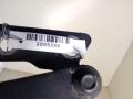 петля капота правая Mercedes-Benz Vaneo W414 2001, 1.6 л., M 166.961, бензин, 5МКПП, темно-серый, минивэн, передний привод, 4148800128 - фото №4