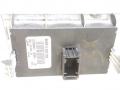 переключатель света BMW X5 E53 [рестайлинг] 2004, 8380255, 037045051 - фото №2