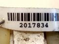 кронштейн двигателя Renault Scenic 1 поколение [рестайлинг] JA04 2001, 1.6 л., i, K4M 700, бензин, 5МКПП, синий, минивэн, передний привод, 7700432031A - фото №4