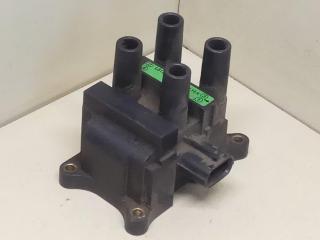 катушка зажигания Mazda 6 GG [рестайлинг] 2005, L813-18-100