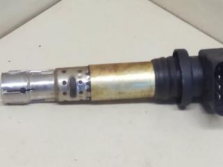 катушка зажигания Volkswagen Golf 4 поколение 2003, 036905715A