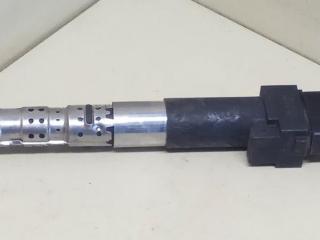 катушка зажигания Volkswagen Sharan 1 поколение [рестайлинг] 2001, 7333-9372