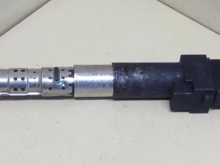 катушка зажигания Volkswagen Sharan 1 поколение [рестайлинг] 2001, 7333-9372