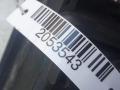 ручка внутренняя передняя левая Hyundai Getz 1 поколение 2004, 82611-TB010 - фото №3