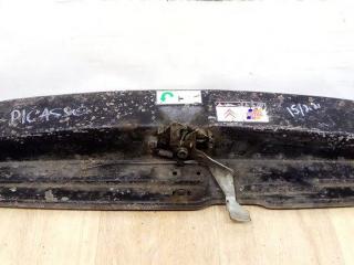 рамка капота Citroen Xsara Picasso 1 поколение 2004, 793452