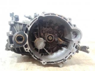 КПП механическая (МКПП) Kia Rio 2 поколение 2007, 1.5 л., CRDi, дизель, P61763, 170070